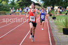 Stan Long Mile, 2026 NEGP No 3, Monkton. Photo: David T. Hewitson/Sports for All Pics